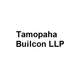 Tamopaha Builcon LLP