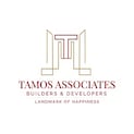 Tamos Associates Logo