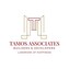 Tamos Associates