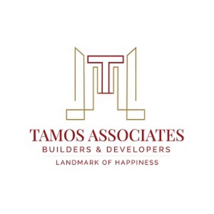 Tamos Associates