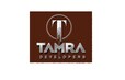 Tamra Developers Developer Logo