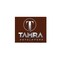 Tamra Developers