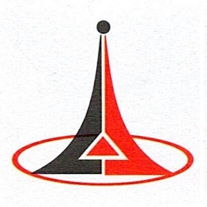Tanay Developers developer logo