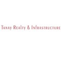 Tanay Realty And Infrastructure Pvt Ltd Logo