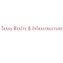 Tanay Realty And Infrastructure Pvt Ltd