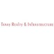 Tanay Realty And Infrastructure Pvt Ltd