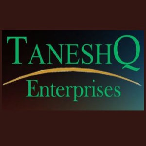 Taneshq Enterprises