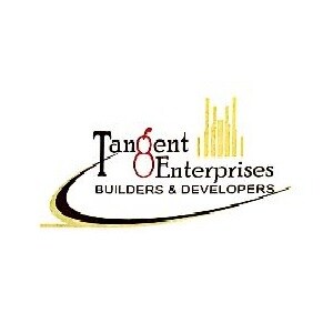 Tangent Enterprises Logo