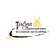 Tangent Enterprises