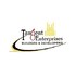 Tangent Enterprises Tangent Enterprises Developer Logo