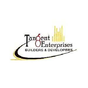 Tangent Enterprises