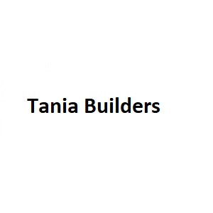 Tania Builders