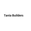 Tania Builders