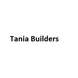 Tania Builders
