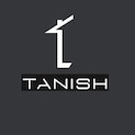 Tanish Associates Logo