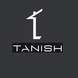 Tanish Associates