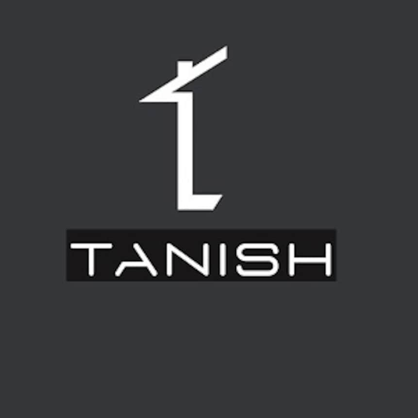 Tanish Associates