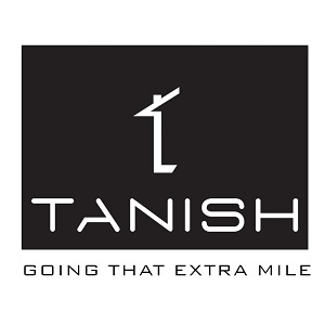 Tanish Developers