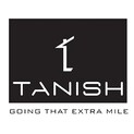 Tanish Developers Logo