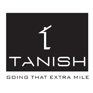 Tanish Developers logo