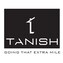 Tanish Developers