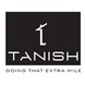 Tanish Developers