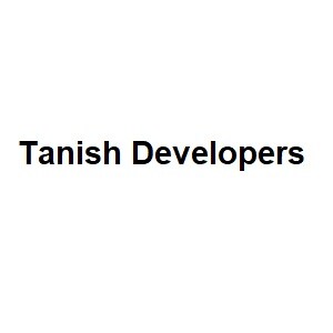 Tanish Developers Logo