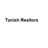 Tanish Realtors Tanish Realtors Developer Logo