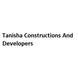 Tanisha Constructions And Developers