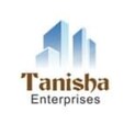 Tanisha Enterprises Logo