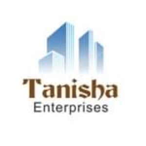 Tanisha Enterprises logo