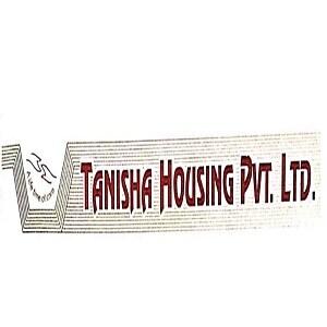 Tanisha Housing Pvt Ltd logo