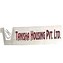 Tanisha Housing Pvt Ltd