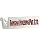 Tanisha Housing Pvt Ltd