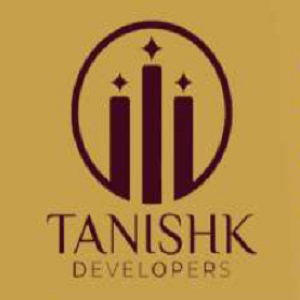 Tanishk Developers