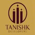 Tanishk Developers Developer Logo
