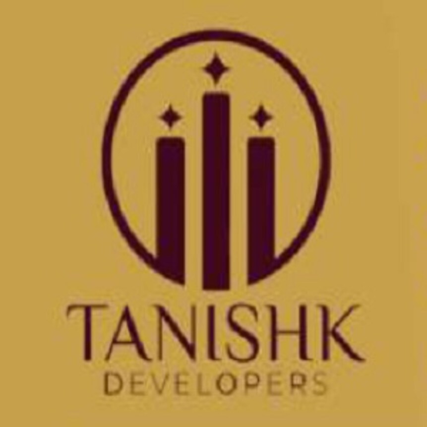 Tanishk Developers