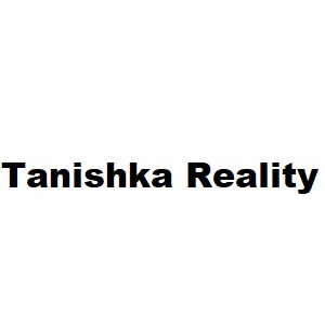 Tanishka Reality