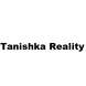 Tanishka Reality