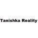 Tanishka Reality