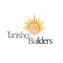 Tanishq Builders