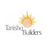 Tanishq Builders Tanishq Builders Developer Logo