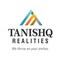 Tanishq Realties