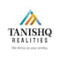 Tanishq Realties Tanishq Realties Developer Logo