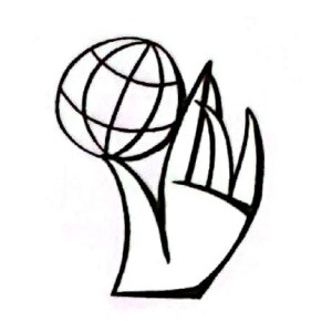 Tanishque Infrastructure developer logo