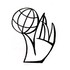 Tanishque Infrastructure Developer Logo