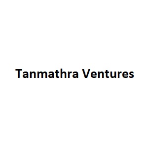 Tanmathra Ventures
