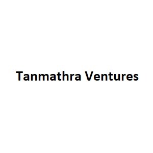 Tanmathra Ventures Logo