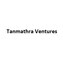 Tanmathra Ventures