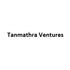 Tanmathra Ventures Developer Logo